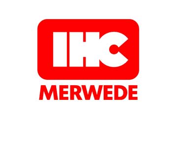 IHC Merwede